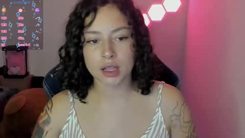 aqua emilly online show from 13, 12, 2024