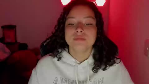 aqua emilly online show from 8, 1, 2025