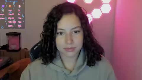 aqua emilly online show from 9, 1, 2025