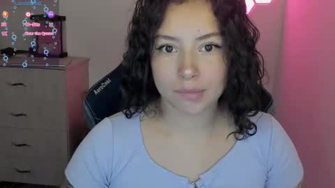 aqua emilly online show from 5, 2, 2025