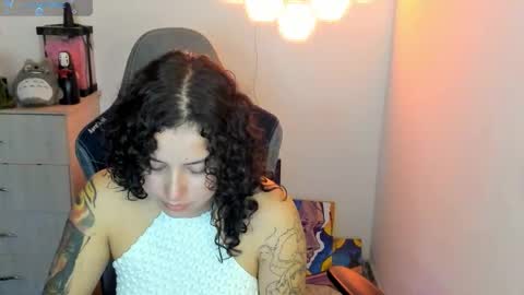 aqua emilly online show from 3, 10, 2025