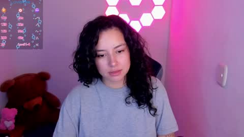 aqua emilly online show from 30, 3, 2026