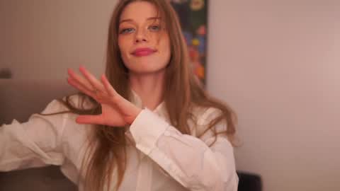 Snapshot of aqua_sultry chatting on 6, 12, 2024 aqua_sultry online show from 6, 12, 2024