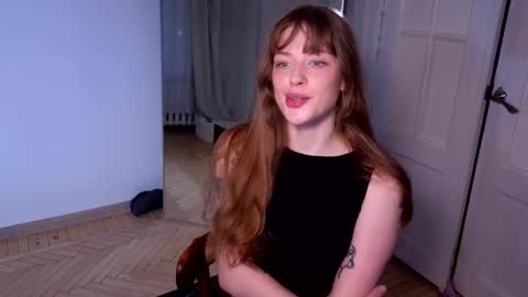 Snapshot of aqua_sultry chatting on 11, 10, 2025 aqua_sultry online show from 11, 10, 2025