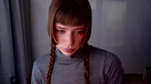 aqua_sultry online show from 9, 1, 2026