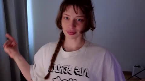 aqua_sultry online show from 25, 2, 2026