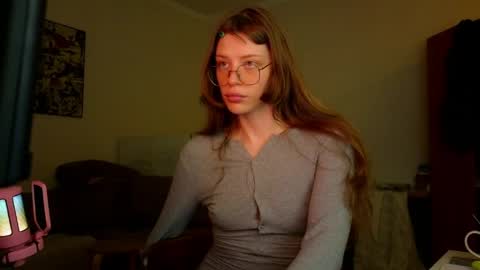 aqua_sultry online show from 1, 6, 2026
