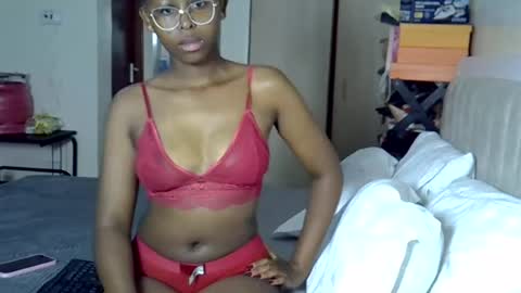 aqus online show from 4, 8, 2026