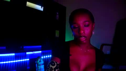 Aquaesse online show from 21, 4, 2026