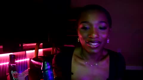 Aquaesse online show from 21, 4, 2026