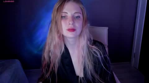 aqualen online show from 9, 11, 2025