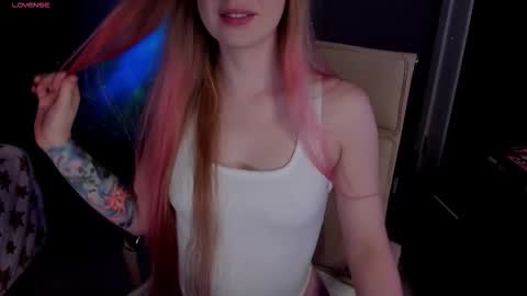 aqualen online show from 12, 1, 2026