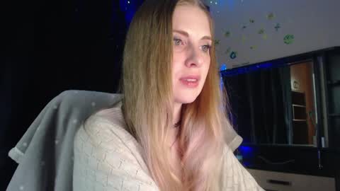 aqualen online show from 14, 5, 2026