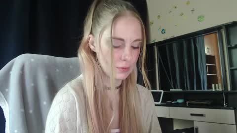 aqualen online show from 15, 5, 2026
