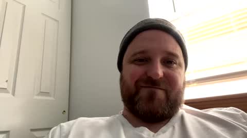 Aquaman online show from 2, 2, 2025