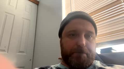 Aquaman online show from 7, 2, 2025