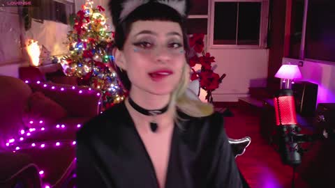 Snapshot of aquamarinebubble chatting on 10, 1, 2025 Zam independent model online show from 10, 1, 2025