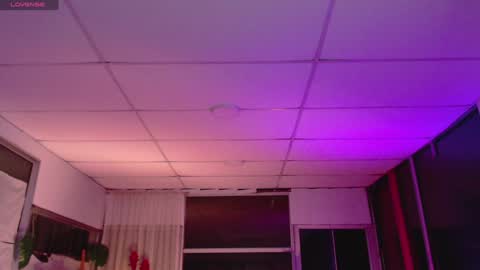 Snapshot of aquamarinebubble chatting on 8, 2, 2025 Zam independent model online show from 8, 2, 2025