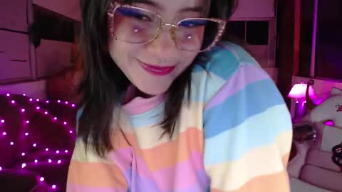 Snapshot of aquamarinebubble chatting on 5, 2, 2026 Zam independent model online show from 5, 2, 2026