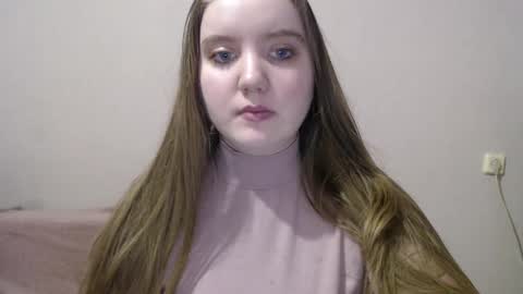 Snapshot of aquanarmin chatting on 16, 12, 2024 Josefin online show from 16, 12, 2024