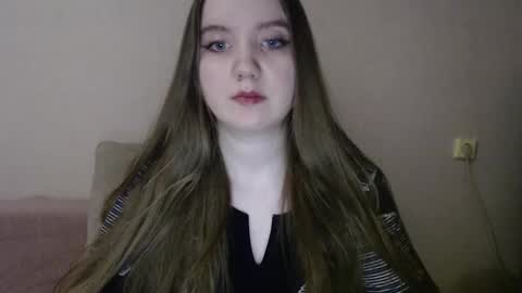 Snapshot of aquanarmin chatting on 26, 12, 2024 Josefin online show from 26, 12, 2024