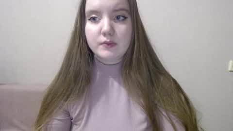 Snapshot of aquanarmin chatting on 31, 12, 2024 Josefin online show from 31, 12, 2024