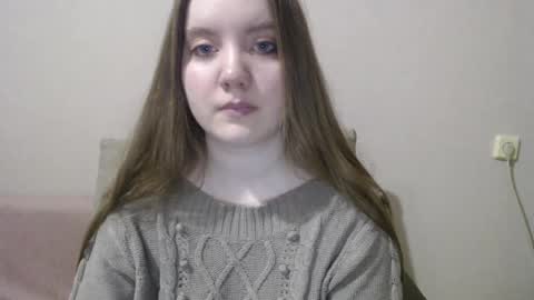 Snapshot of aquanarmin chatting on 4, 1, 2025 Josefin online show from 4, 1, 2025