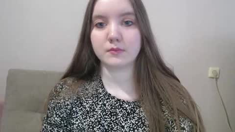 Snapshot of aquanarmin chatting on 12, 1, 2025 Josefin online show from 12, 1, 2025