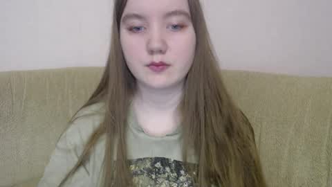 Josefin online show from 19, 12, 2025