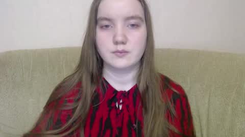 Josefin online show from 21, 12, 2025