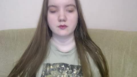 Josefin online show from 13, 1, 2026