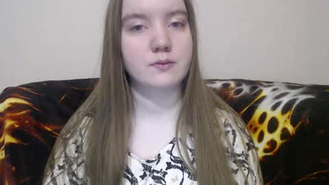 Josefin online show from 16, 1, 2026