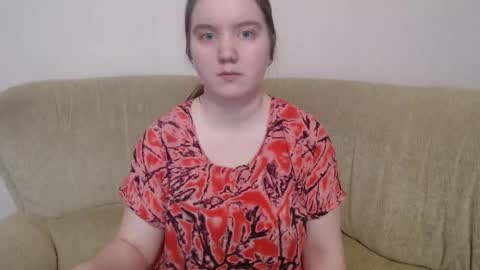 Josefin online show from 2, 3, 2026