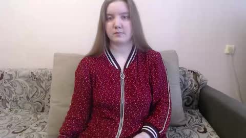 Josefin online show from 28, 3, 2026