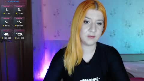 FunnySheila online show from 17, 9, 2025