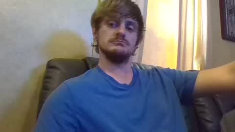 Aquarius420 online show from 3, 12, 2024