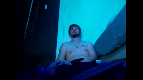 Aquarius420 online show from 13, 12, 2024