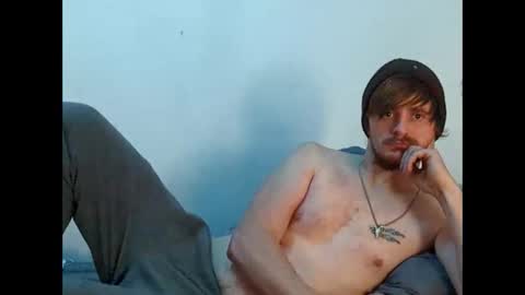 Aquarius420 online show from 13, 12, 2024