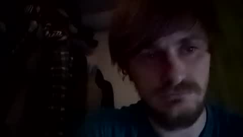 Aquarius420 online show from 19, 12, 2024