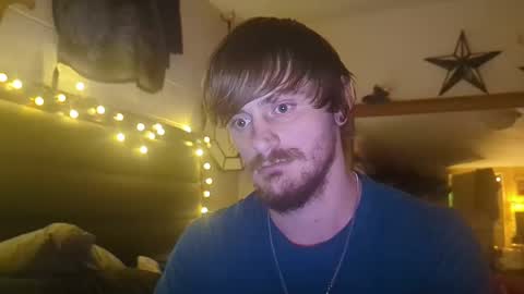 Aquarius420 online show from 20, 12, 2024