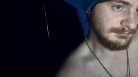 Aquarius420 online show from 24, 12, 2024