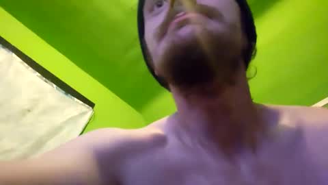 Aquarius420 online show from 9, 9, 2025