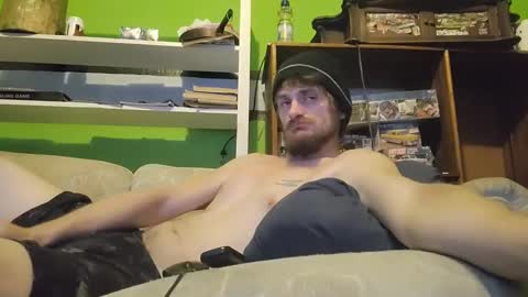 Aquarius420 online show from 14, 9, 2025