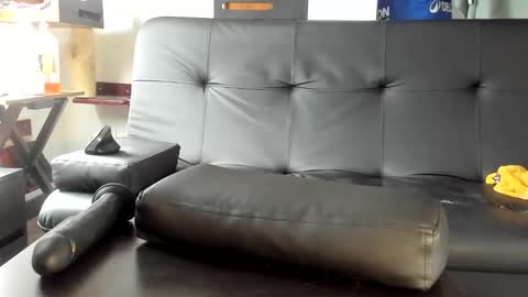 T. online show from 24, 3, 2026