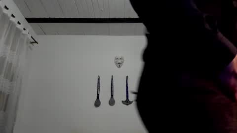 Jonathan online show from 14, 12, 2024