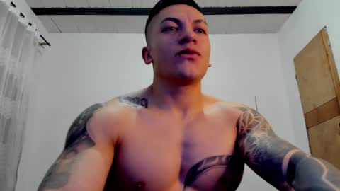 Jonathan online show from 15, 12, 2024