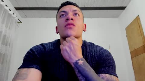 Jonathan online show from 15, 12, 2024