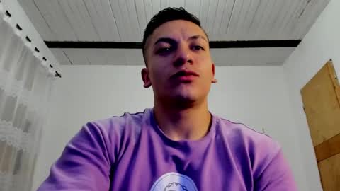 Jonathan online show from 16, 12, 2024