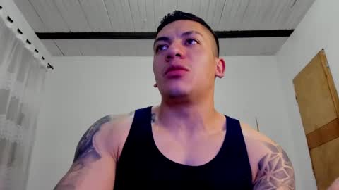 Jonathan online show from 19, 12, 2024