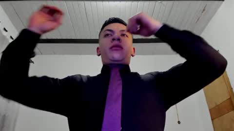 Jonathan online show from 19, 12, 2024